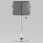 Барный стул с подлокотниками Honory Grey варинант исполнения - 4 | Loft Concept в Саратове