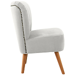 Кресло Harper Armchair варинант исполнения - 20 | Loft Concept в Саратове