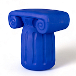 Приставной столик Seletti Capitello Blue варинант исполнения - 3 | Loft Concept в Саратове