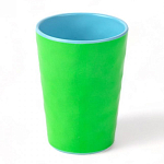 Стакан Seletti Ezio варинант исполнения - 1 | Loft Concept в Саратове