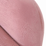 Кушетка левая сторона Ambrose Soft Couch варинант исполнения - 6 | Loft Concept в Саратове