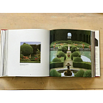 Книга 1990 Italian Splendor: Palaces, Castles and Villas Hardcover Book варинант исполнения - 3 | Loft Concept в Саратове