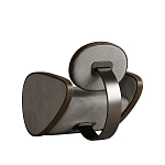 Кресло Nautilus Grey варинант исполнения - 2 | Loft Concept в Саратове