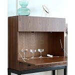 Бар «SKV 06» варинант исполнения - 2 | Loft Concept в Саратове