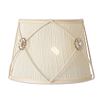 Бра Flower Chains варинант исполнения - 5 | Loft Concept в Саратове