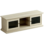 TV-Тумба Mali варинант исполнения - 1 | Loft Concept в Саратове