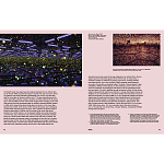 Редкое подарочное издание Yayoi Kusama: 1945 to Now варинант исполнения - 5 | Loft Concept в Саратове