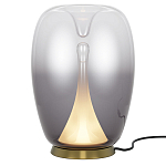 Настольный светильник Sculptor варинант исполнения - 1 | Loft Concept в Саратове