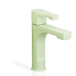 Цветной смеситель Darka варинант исполнения - 3 | Loft Concept в Саратове