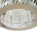 Люстра круглая в классическом обрамлении Light Connoisseurs Beauty варинант исполнения - 5 | Loft Concept в Саратове