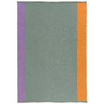 Ковер для использования внутри и снаружи помещения Dextra варинант исполнения - 1 | Loft Concept в Саратове