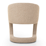 Стул Echo Dining Armchair варинант исполнения - 3 | Loft Concept в Саратове