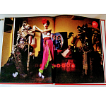 Подарочный фото-альбом Arget: 20 Years Of Design For All, XXO Rizzoli New York Book варинант исполнения - 2 | Loft Concept в Саратове