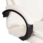 Кресло компьютерное Odeon Lux варинант исполнения - 6 | Loft Concept в Саратове