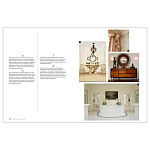 Подарочная Книга The New Elegance варинант исполнения - 4 | Loft Concept в Саратове