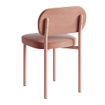 Стул «Топтыныч» варинант исполнения - 3 | Loft Concept в Саратове