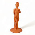 Статуэтка Seletti Venere варинант исполнения - 1 | Loft Concept в Саратове