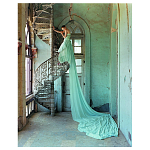 Редкое коллекционное издание Tim Walker Pictures 2016 варинант исполнения - 1 | Loft Concept в Саратове