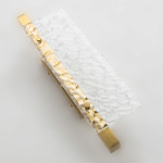 Бра с рельефным стеклом ICE GLASS 35 варинант исполнения - 4 | Loft Concept в Саратове