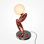 Настольный светильник Resonance 3000К 6Вт варинант исполнения - 7 | Loft Concept в Саратове