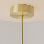 Люстра подвесная Dynasty 3000К варинант исполнения - 7 | Loft Concept в Саратове