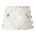 Бра Flower Chains варинант исполнения - 1 | Loft Concept в Саратове