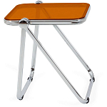 Столик складной Fresh варинант исполнения - 2 | Loft Concept в Саратове