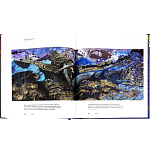 Подарочное издание Альбом Михаил Врубель варинант исполнения - 10 | Loft Concept в Саратове