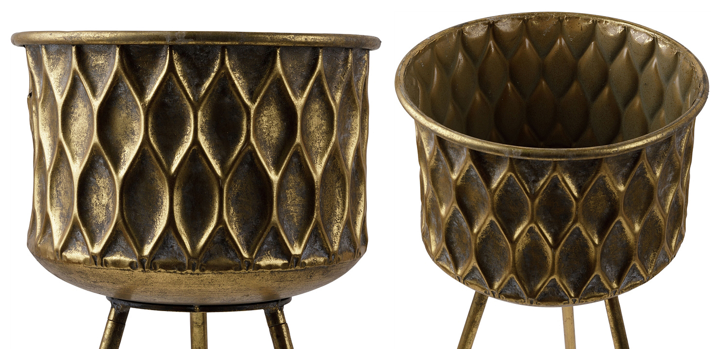 Ваза Yosta Vase Ваза Yosta Vase - Loft-Concept в Саратове