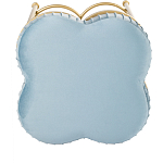 Пуф The Heavenly Cloud варинант исполнения - 4 | Loft Concept в Саратове