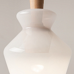 Подвесной светильник ToysВ GU10 варинант исполнения - 5 | Loft Concept в Саратове