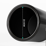 Мусорное ведро в китайском стиле Flower Trash Can варинант исполнения - 4 | Loft Concept в Саратове