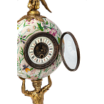 Часы настольные Inspiration варинант исполнения - 4 | Loft Concept в Саратове