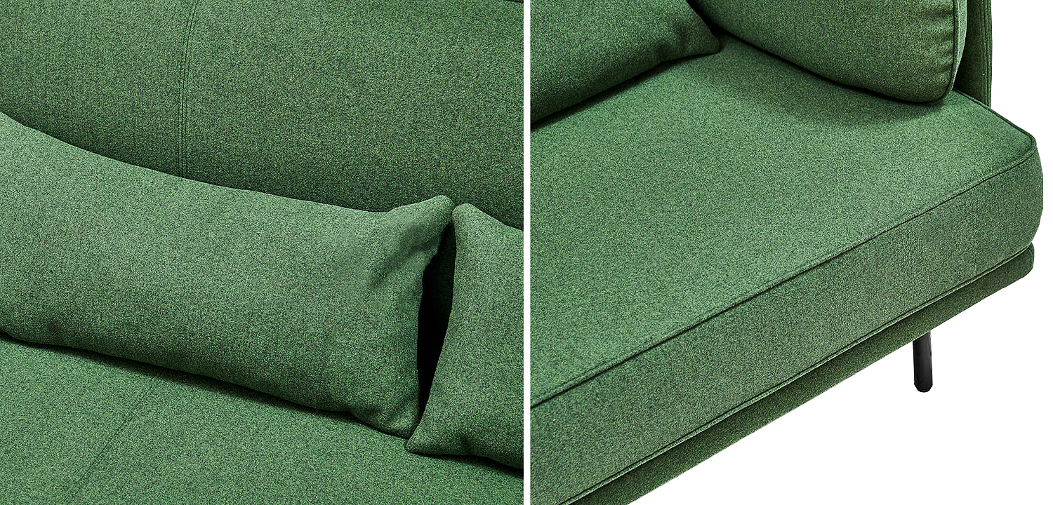 Диван Vibek Sofa Диван Vibek Sofa - Loft-Concept в Саратове