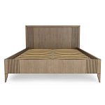 Кровать двуспальная с подъемным основанием Harper Line варинант исполнения - 7 | Loft Concept в Саратове