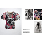 Редкое подарочное издание Yayoi Kusama: 1945 to Now варинант исполнения - 8 | Loft Concept в Саратове