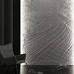 Барельеф BREEZE варинант исполнения - 1 | Loft Concept в Саратове