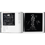 Art Record Covers варинант исполнения - 4 | Loft Concept в Саратове