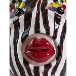 Скульптура DISCO SUPERHERO варинант исполнения - 3 | Loft Concept в Саратове