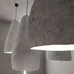 Светильник Papie варинант исполнения - 2 | Loft Concept в Саратове