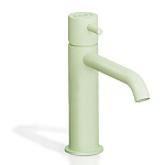 Цветной смеситель Redda варинант исполнения - 11 | Loft Concept в Саратове