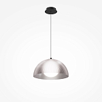 Подвесной светильник Batten варинант исполнения - 1 | Loft Concept в Саратове