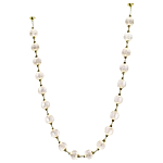 Люстра подвесная с шарообразными плафонами Crystal Globule варинант исполнения - 14 | Loft Concept в Саратове