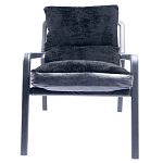 Кресло Nube варинант исполнения - 1 | Loft Concept в Саратове