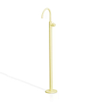 Цветной смеситель Arked варинант исполнения - 2 | Loft Concept в Саратове