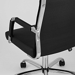 Кресло для рабочего стола Businy варинант исполнения - 8 | Loft Concept в Саратове