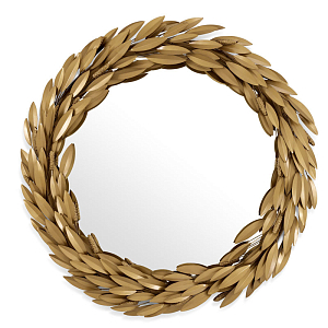 Зеркало Eichholtz MIRROR BONHEUR