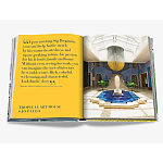 Maximalism by Sig Bergamin Книга варинант исполнения - 5 | Loft Concept в Саратове