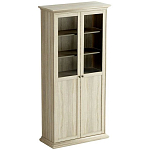 Шкаф Numb beige варинант исполнения - 1 | Loft Concept в Саратове