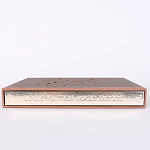 Книга Louis Vuitton Marc Jacobs Limmited edition варинант исполнения - 7 | Loft Concept в Саратове